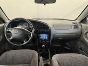 Kia Spectra I Рестайлинг 2 Москва  - изображение 19