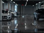 Geely Galaxy M7 Москва  - изображение 39