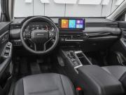 Haval Jolion I Рестайлинг 2 Ростов-на-Дону  - изображение 25