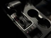 Kia Sportage IV Новокузнецк  - изображение 30