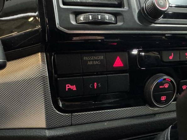 Volkswagen Multivan T6 с пробегом 2016 года, цена 3 847 000 рублей, 178000 км, минивэн, Автокод Объявления