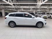 Lada (ВАЗ) Vesta I Рестайлинг (NG) Челябинск  - изображение 29
