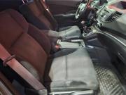 Honda CR-V IV Вологда  - изображение 32