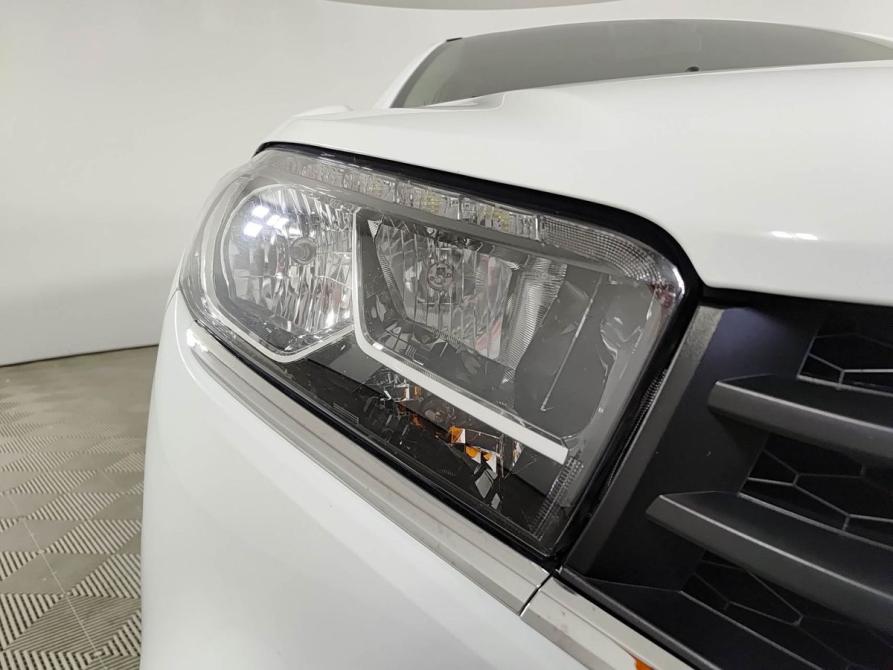 Lada (ВАЗ) XRAY I Уфа  - изображение 21