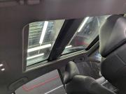 Toyota Camry VIII (XV70) Рестайлинг Москва  - изображение 54