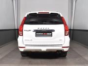 Haval H9 I Рестайлинг Кемерово  - изображение 30