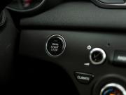 Kia Sportage IV Ижевск  - изображение 54