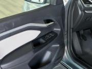 Lada (ВАЗ) Vesta I Екатеринбург  - изображение 44