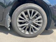 Toyota Camry VII (XV50) Рестайлинг Воронеж  - изображение 27