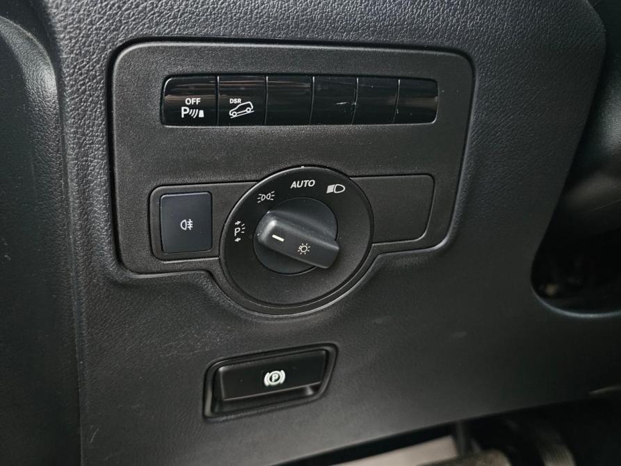 Mercedes-Benz Vito III (W447) Краснодар  - изображение 30