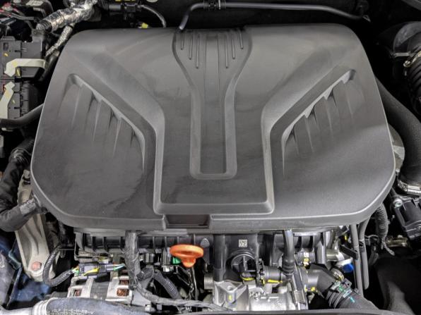 Haval F7 II с пробегом 2024 года, цена 2 850 000 рублей, 15262 км, внедорожник, Автокод Объявления