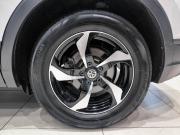 Volkswagen Tiguan II Казань  - изображение 44