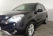 Renault Koleos I Волгоград  - изображение 44