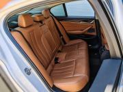 BMW 5 серии VII (G30/G31/G38) Краснодар  - изображение 34