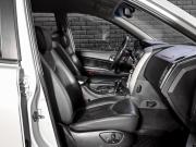 SsangYong Kyron I Рестайлинг Екатеринбург  - изображение 32