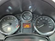 Peugeot 207 I Воронеж  - изображение 30