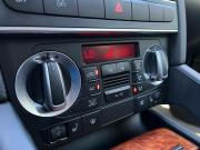 Audi A3 II (8P) Рестайлинг 2 Нижнекамск  - изображение 31