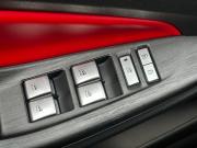 Changan CS55 Plus II Балашиха  - изображение 29