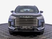 Exeed VX I Рестайлинг Москва  - изображение 32