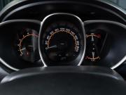 Lada (ВАЗ) Vesta I Волгоград  - изображение 31