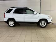 Kia Sportage II Рестайлинг Нижний Новгород  - изображение 24