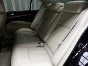 Infiniti G IV Ижевск  - изображение 71