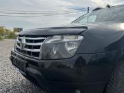 Renault Duster I Ярославль  - изображение 46