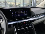 Kia Carnival IV Москва  - изображение 55