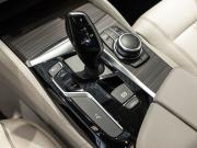 BMW 5 серии VII (G30/G31/G38) Казань  - изображение 20