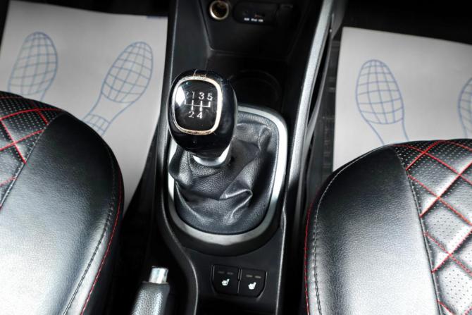 Kia Rio III с пробегом 2014 года, цена 759 000 рублей, 176383 км, седан, Автокод Объявления