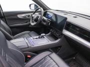 GAC GS8 II Москва  - изображение 30