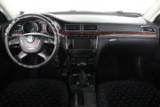 Skoda Superb II Ульяновск  - изображение 22