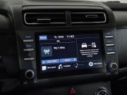 Hyundai Creta II Альметьевск  - изображение 43