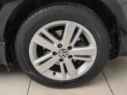 Volkswagen Jetta VI Рестайлинг Подольск  - изображение 49