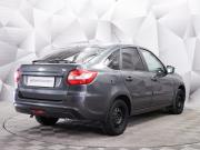 Lada (ВАЗ) Granta I Рестайлинг Ульяновск  - изображение 24