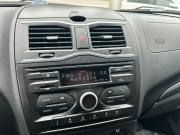 Lada (ВАЗ) Granta I Рестайлинг Саратов  - изображение 28
