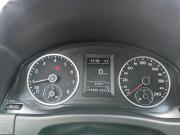 Volkswagen Tiguan I Рестайлинг Нижнекамск  - изображение 47