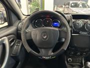 Renault Duster I Рестайлинг Москва  - изображение 26