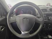 Lada (ВАЗ) Granta I Рестайлинг Тольятти  - изображение 34