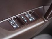 Volkswagen Touareg II Новосибирск  - изображение 36