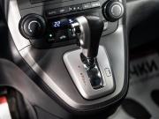Honda CR-V III Иркутск  - изображение 38