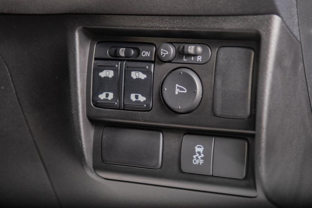 Honda Freed I Рестайлинг Томск  - изображение 13