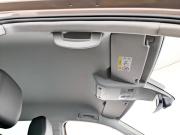 Volkswagen Tiguan II Москва  - изображение 53