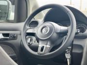 Volkswagen Caddy III Рестайлинг Воронеж  - изображение 29
