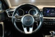Kia Ceed III Уфа  - изображение 27