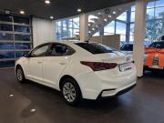 Hyundai Solaris II Чебоксары  - изображение 38