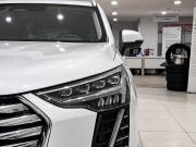 Haval Jolion I Рестайлинг Казань  - изображение 43