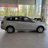 Lada (ВАЗ) Vesta I Нижнекамск  - изображение 32