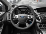 Ford Focus III Москва  - изображение 29