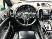 Porsche Cayenne II Рестайлинг (958) Пермь  - изображение 54